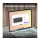 LOGITECH Zestaw klawiatura i mysz Pebble Combo for Mac Tonal Graphite 920-012244 Grafitowy - 1172745 - zdjęcie 10